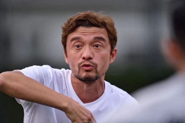 亚洲我x你xx网